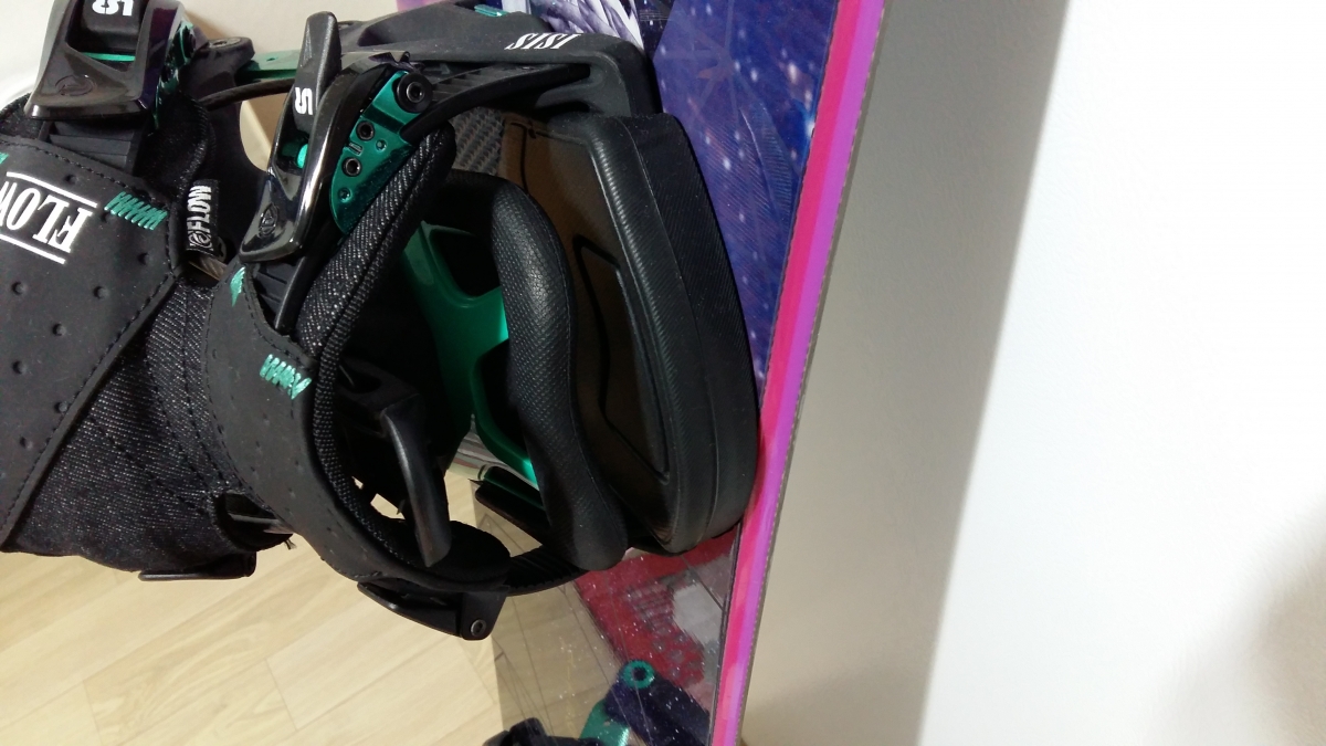 20151124_232220.jpg
