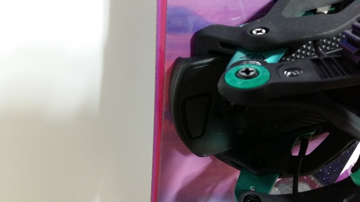 20151124_232149.jpg