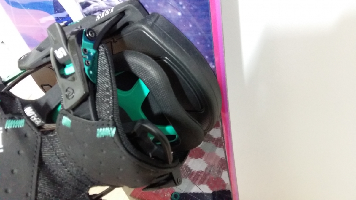 20151124_232142.jpg