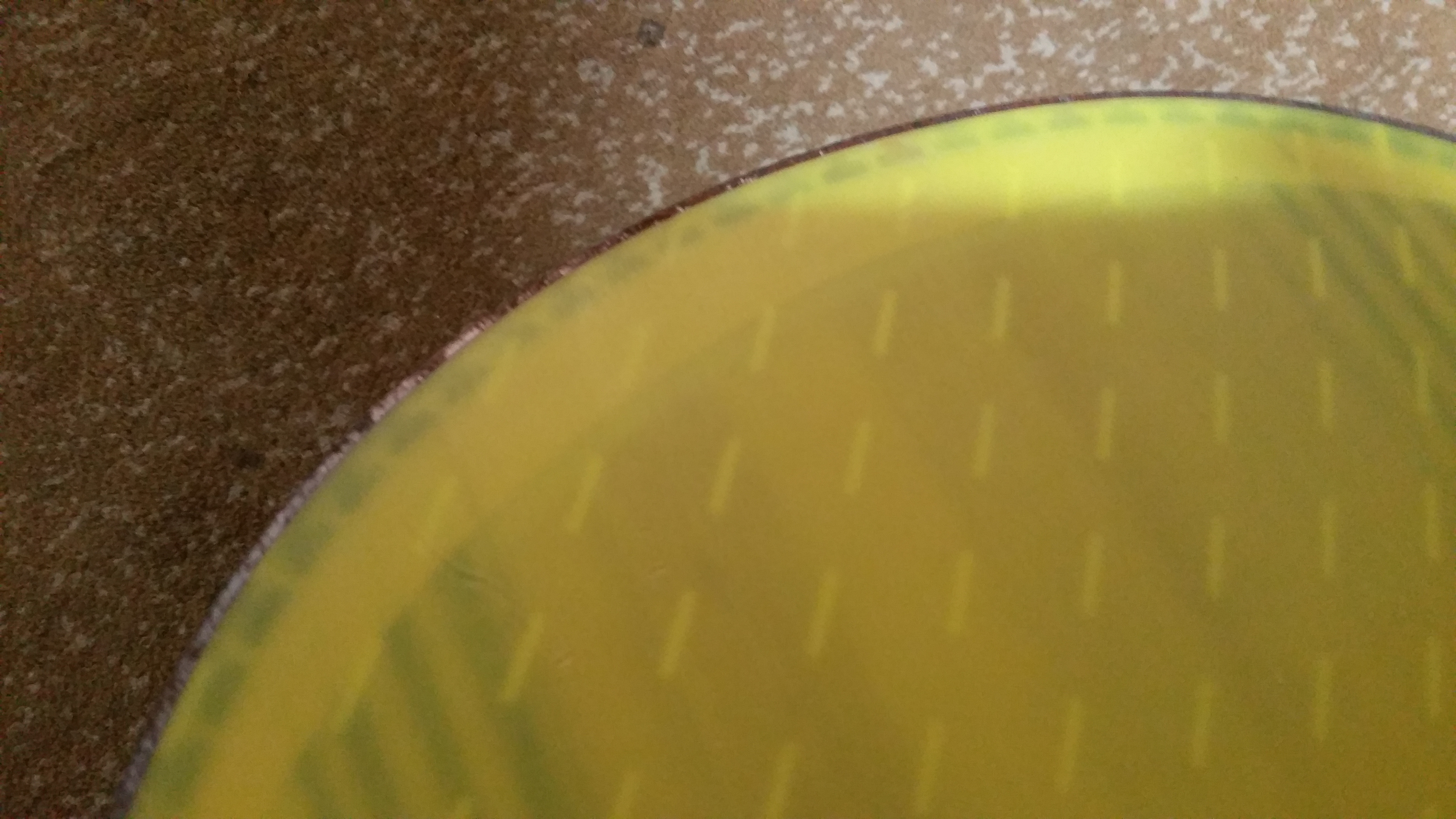 20141105_110155.jpg