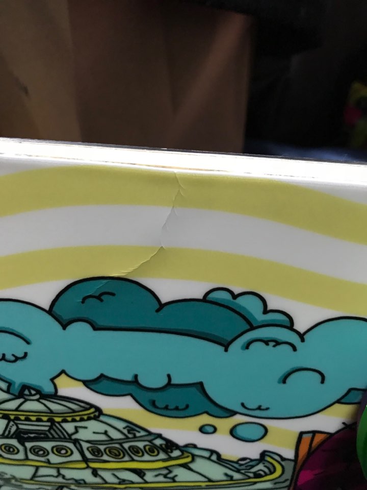 KakaoTalk_20171223_222042812.jpg