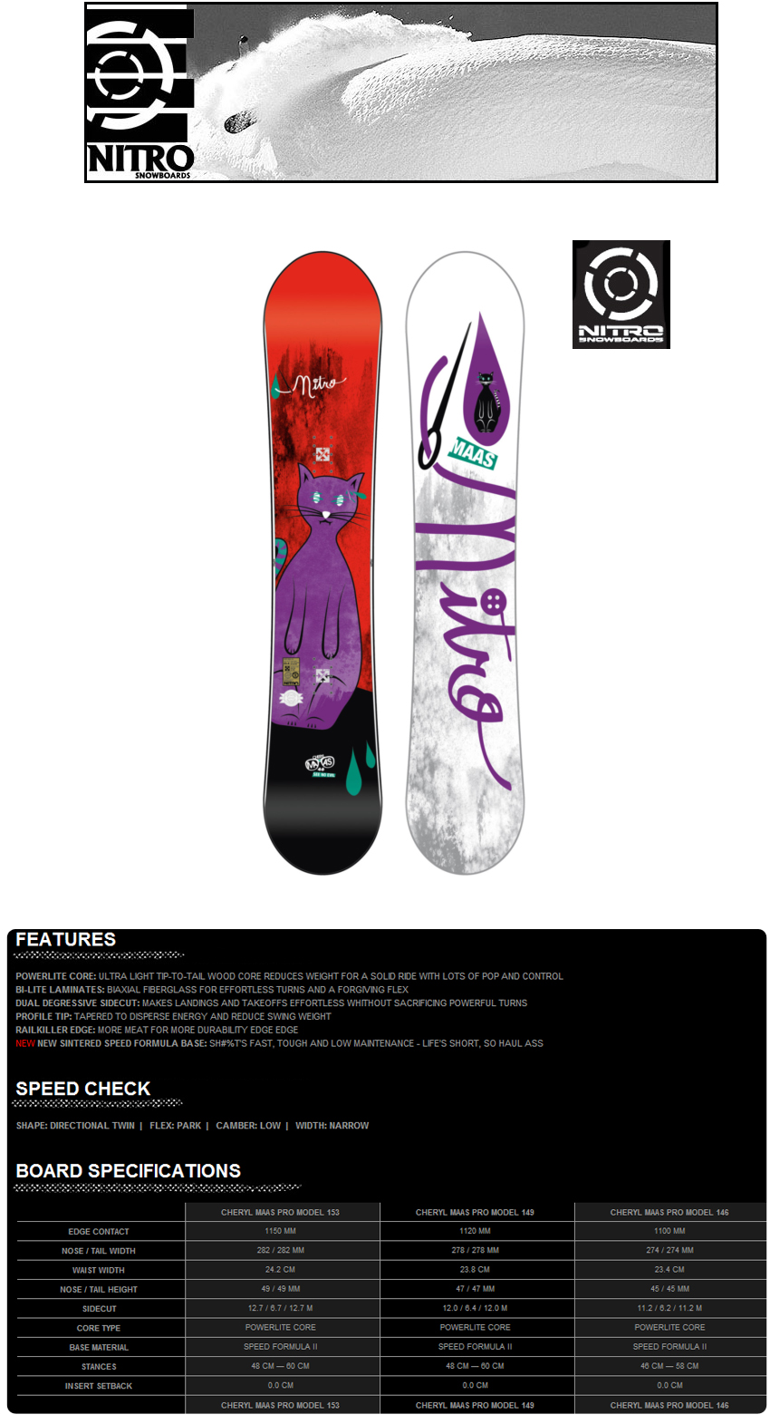 0910 nitro cheryl maas pro model.jpg