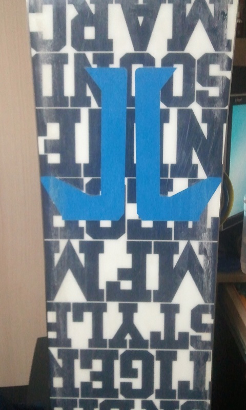 2011-10-26 18.46.30.jpg