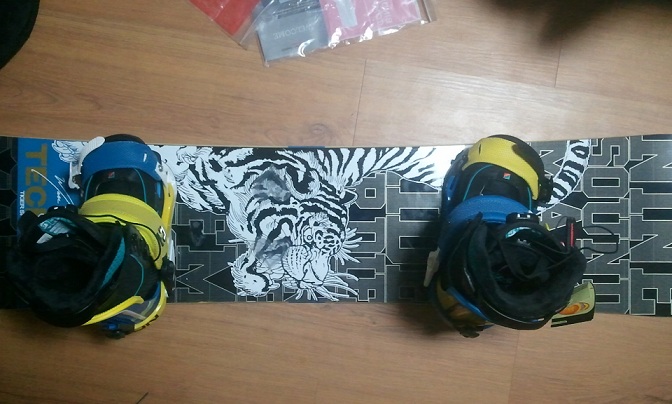 2011-10-26 18.44.58.jpg