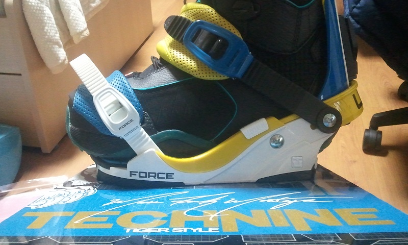 2011-10-26 18.44.36.jpg