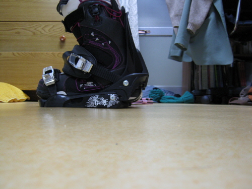 크기변환_1 003.jpg