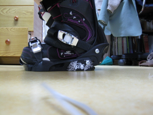 크기변환_1 001.jpg