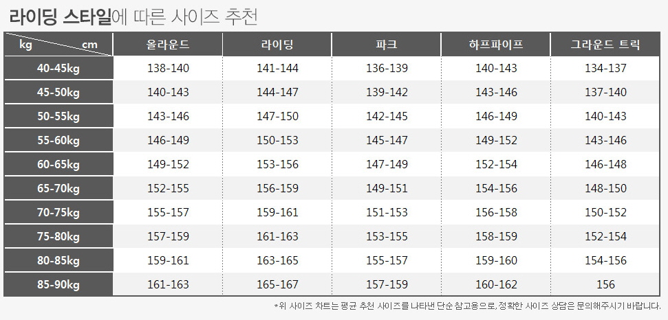 데크추천사이즈.jpg