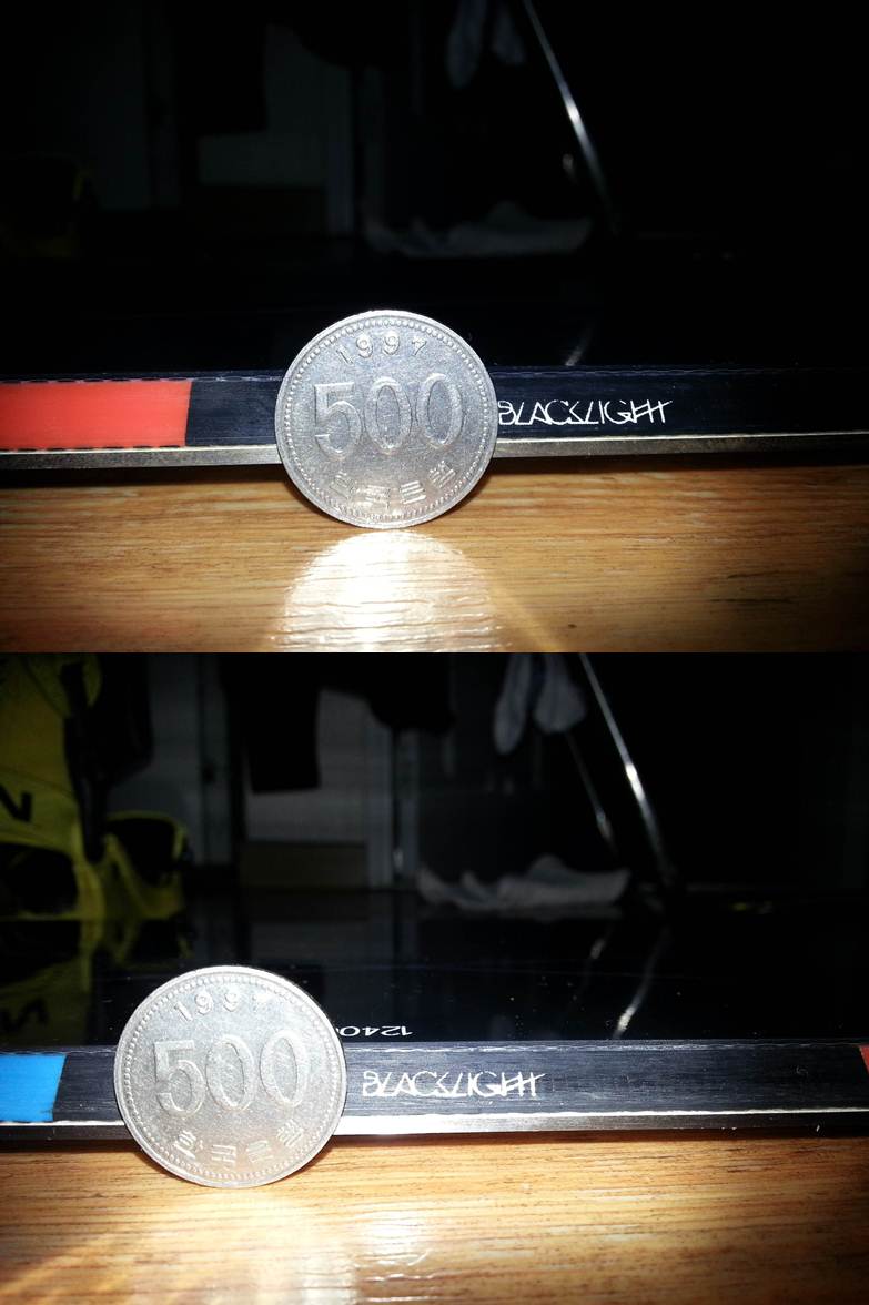 20130123_223610-vert.jpg