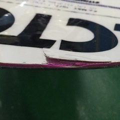 KakaoTalk_20160107_205904265.jpg