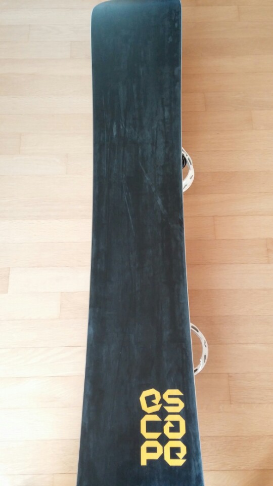 KakaoTalk_20150111_161222443.jpg