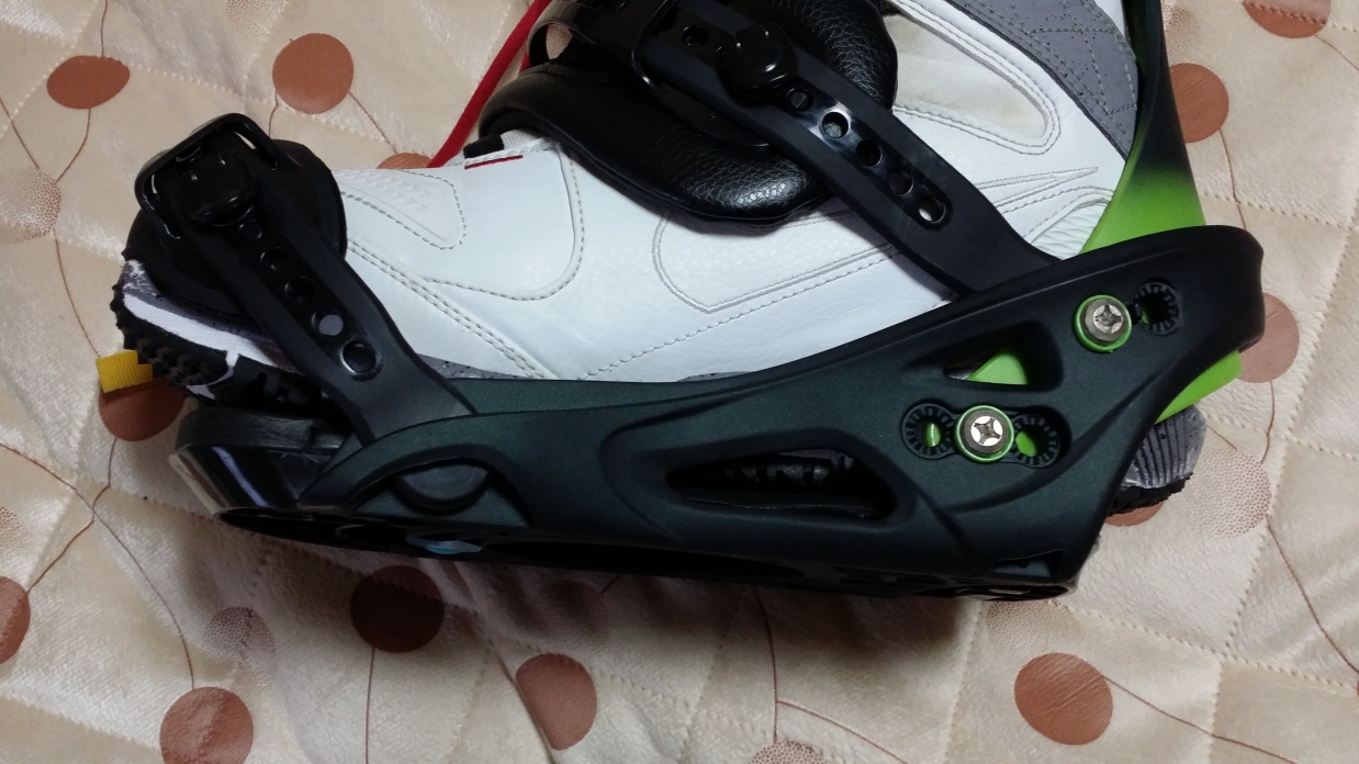 20141026_161337.jpg
