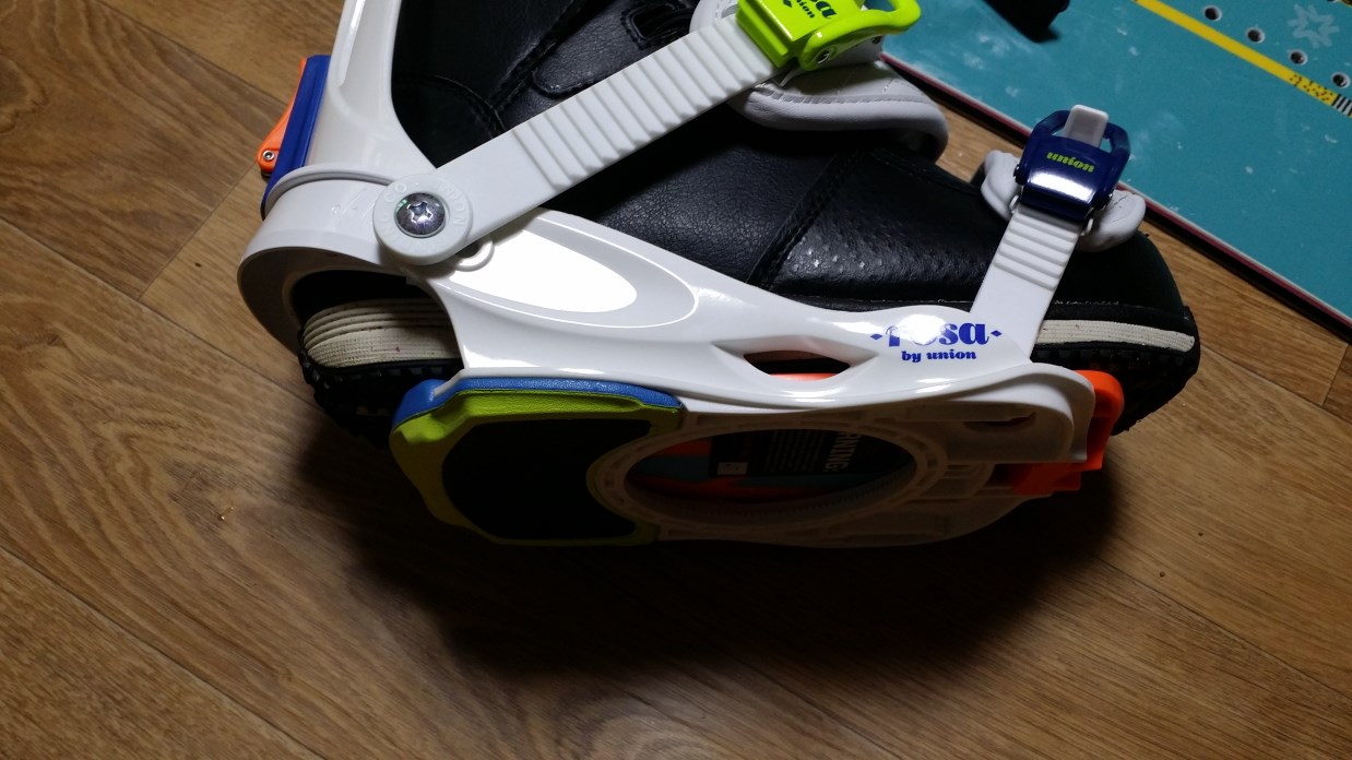 new_20141026_153412.jpg