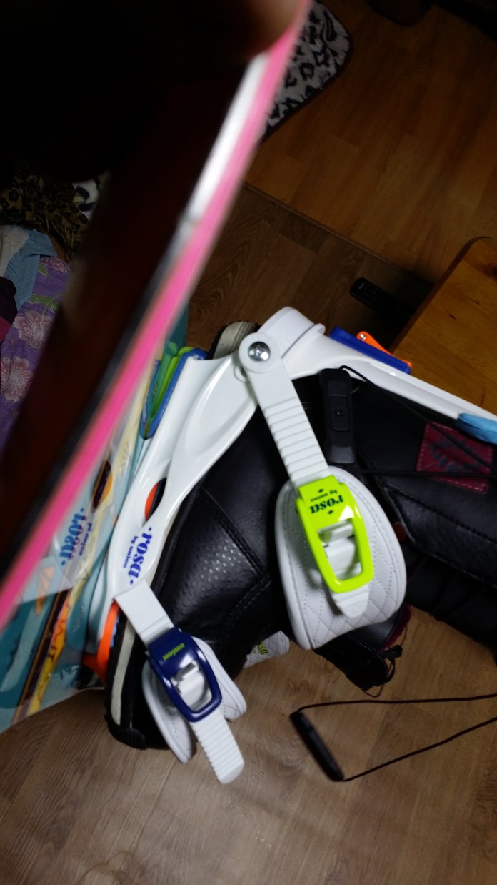 new_20141026_160111.jpg