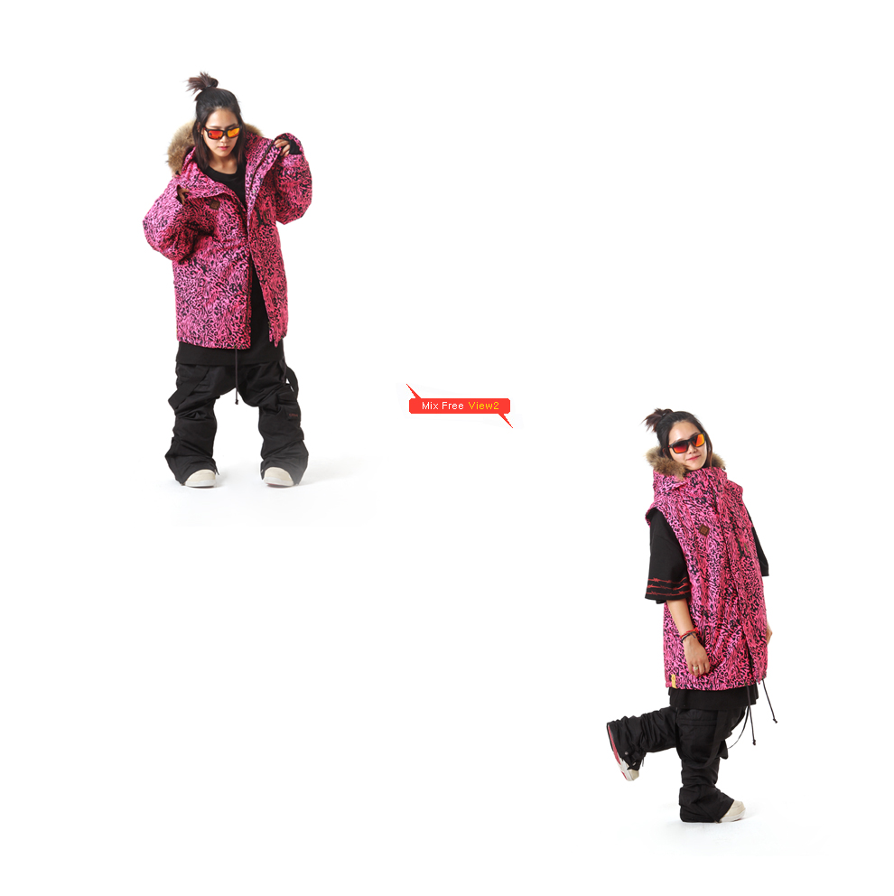 4030d2d2dd7b75f8972e5d5ecf3a4348.jpg
