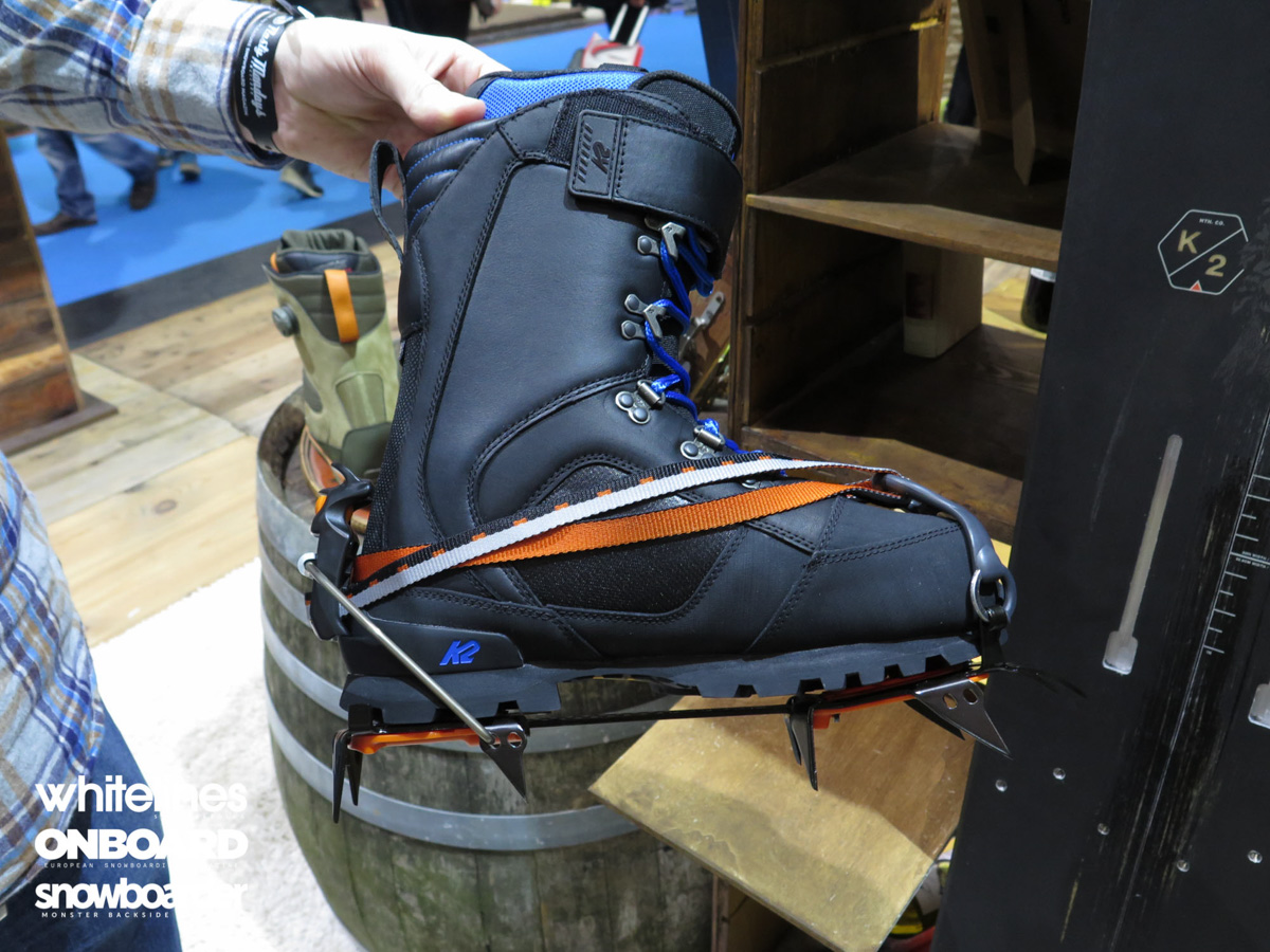 K2-Aspect-Snowboard-Boots-2016-2017-ISPO.jpg