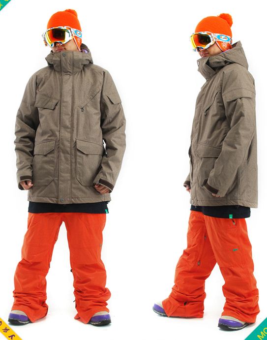 욥스바지 주황.JPG