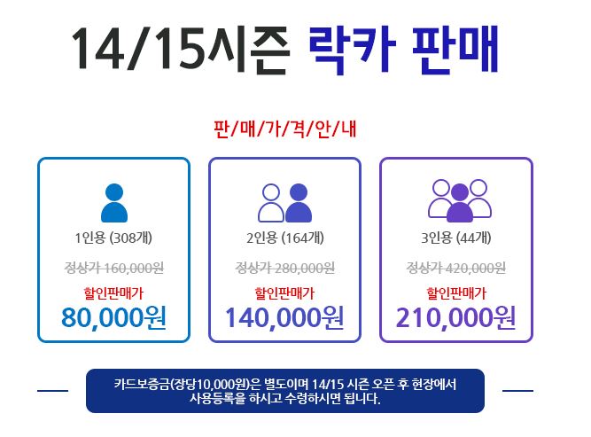캡처.JPG