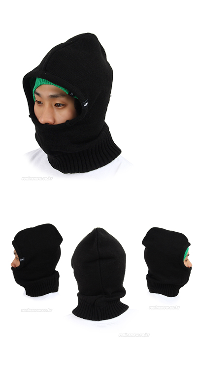 knitted_hood_blk_01.jpg