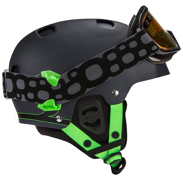 helmet_snow_01.jpg