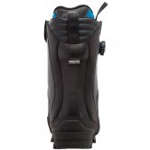 61062604D_K2_Snowboards_aspect_boa_black.jpg