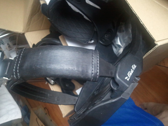 2011-10-24 08.01.52.jpg