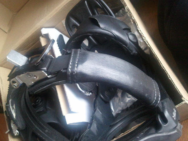 2011-10-24 08.01.44.jpg