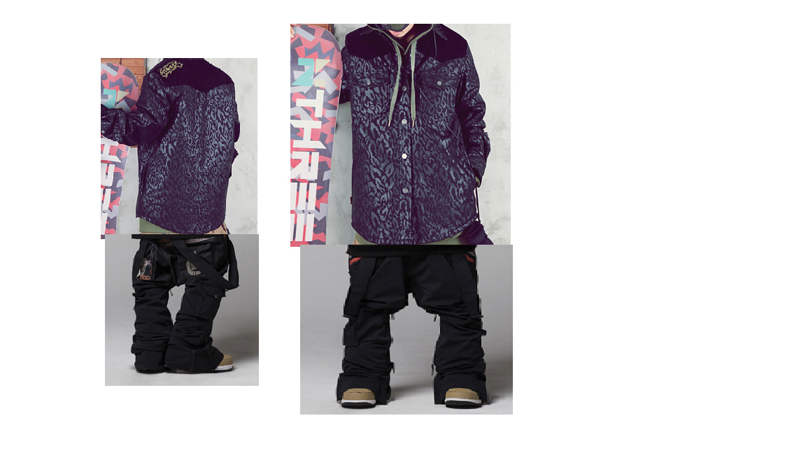 포맷변환_제목 없음.jpg