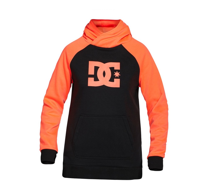 zionsnowboard_com_20150330_203636.jpg
