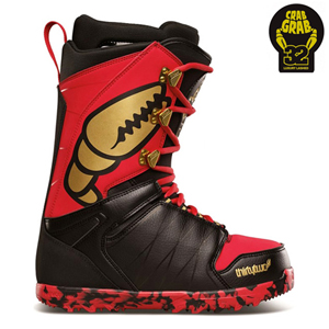 1415_32_LASHED_CRABGRAB_BOOT_BLK_RED.jpg