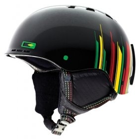 gmarket_co_kr_20120104_163531.jpg