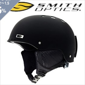 cjmall_com_20120104_152751.jpg