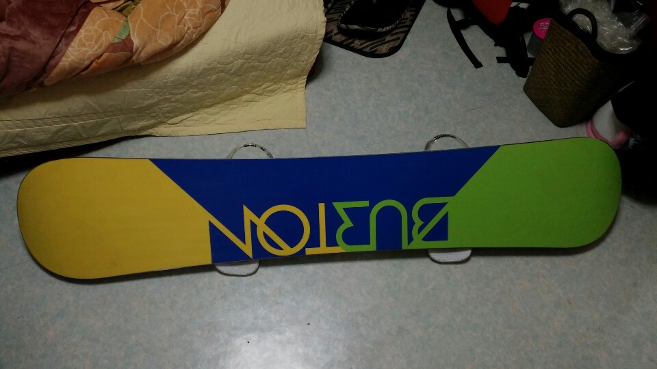 KakaoTalk_912c356aabd9cafd.jpg