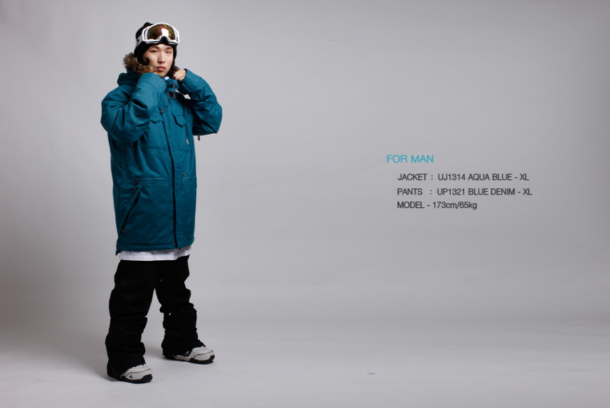 크기변환_style-2-1.jpg