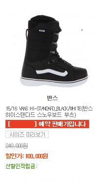 캡처.JPG