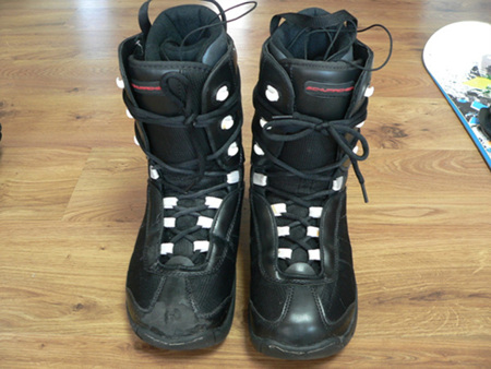 P1080641.jpg