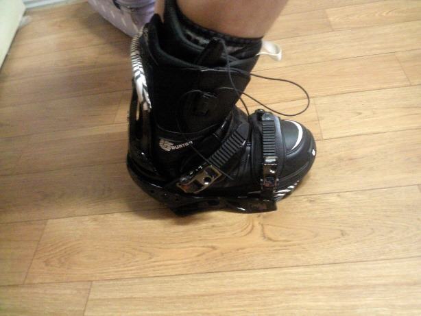 크기변환_2011-08-08 13.10.14.jpg