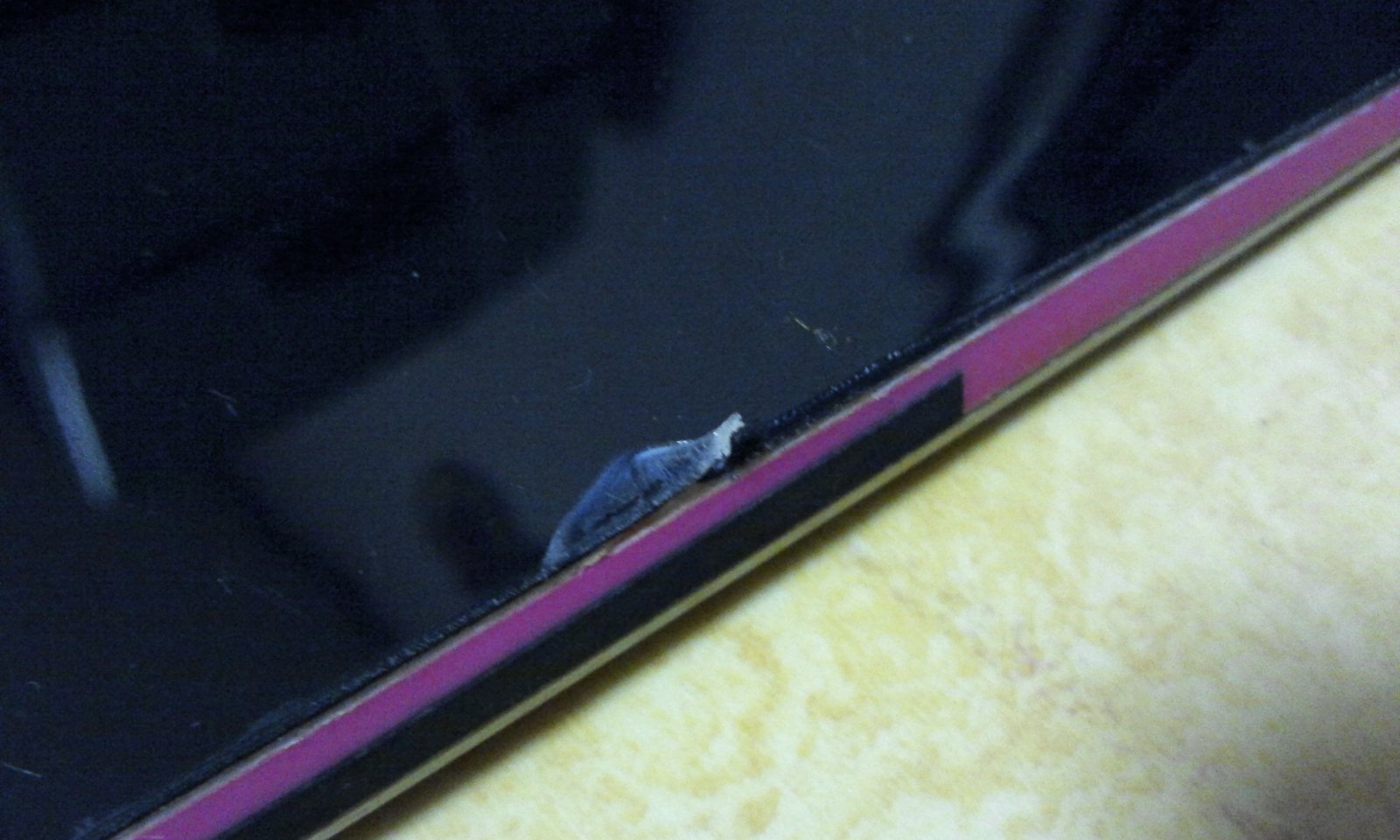 2011-11-29 22.12.59.jpg