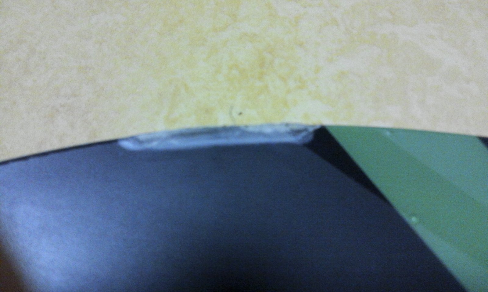 2011-11-29 22.13.37.jpg