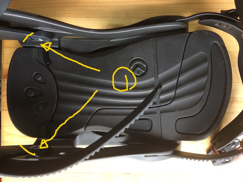 sf%20footbed.jpg