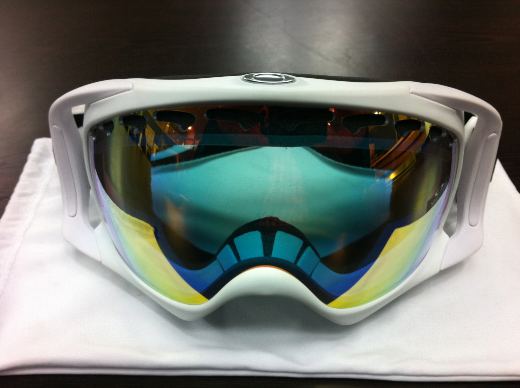 크기변환_121024 052.JPG