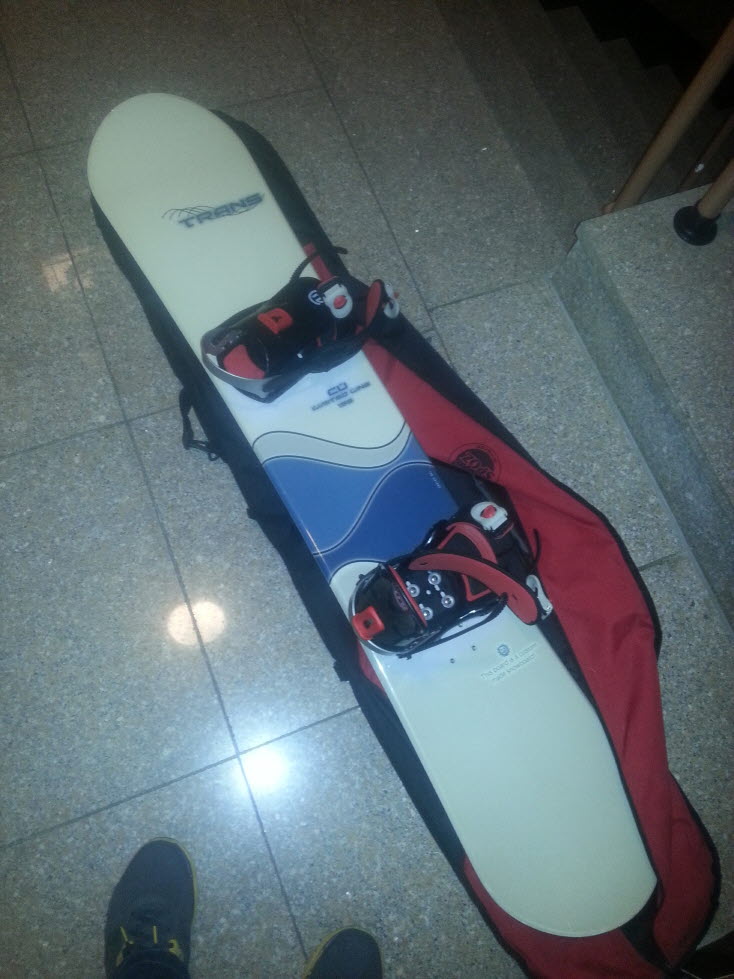 20120925_215255.jpg