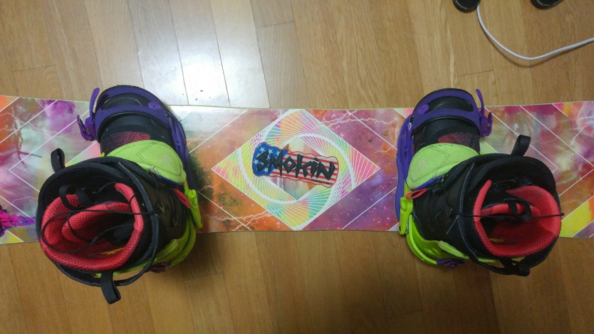 KakaoTalk_20161129_232740861.jpg