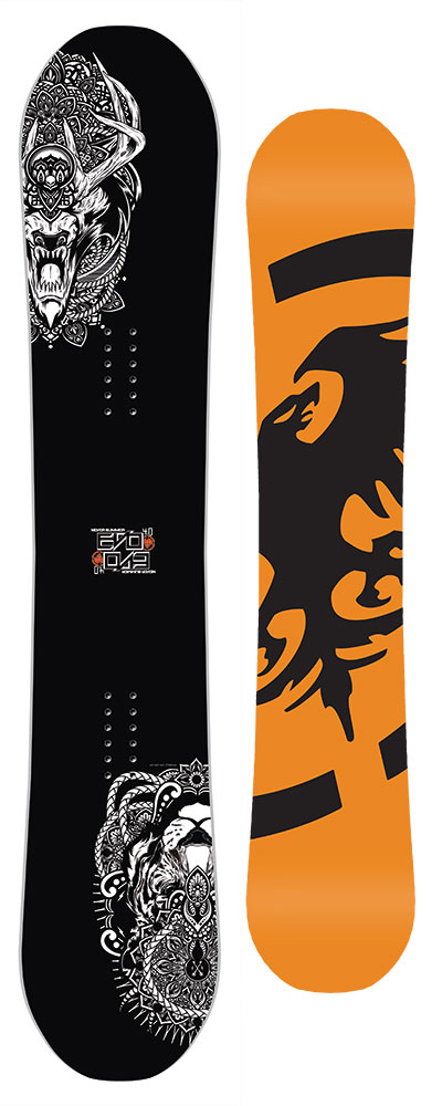 1415-evo.jpg
