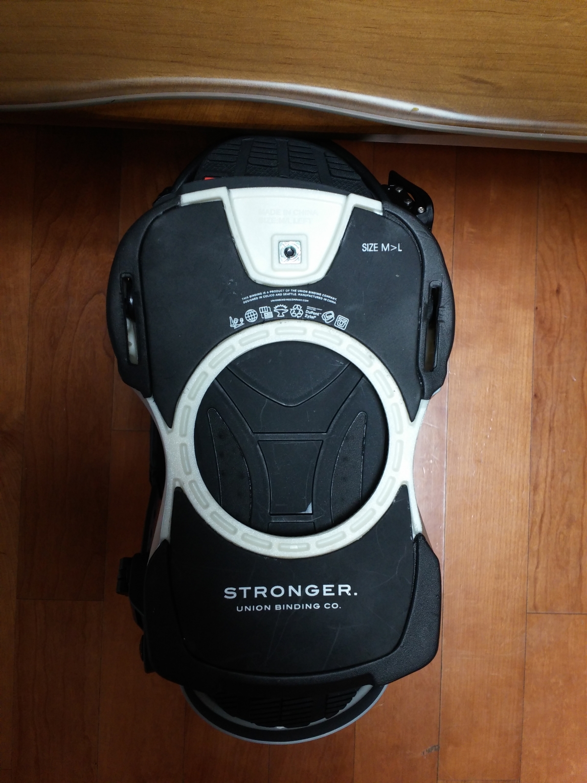 20150412_180712.jpg