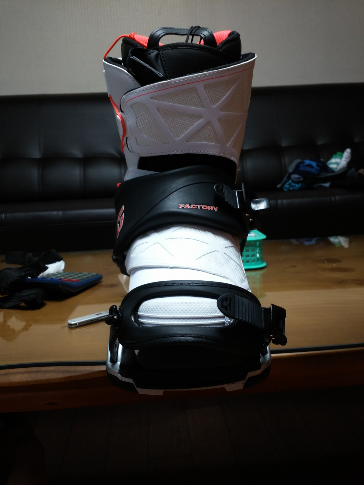 20150412_180649.jpg