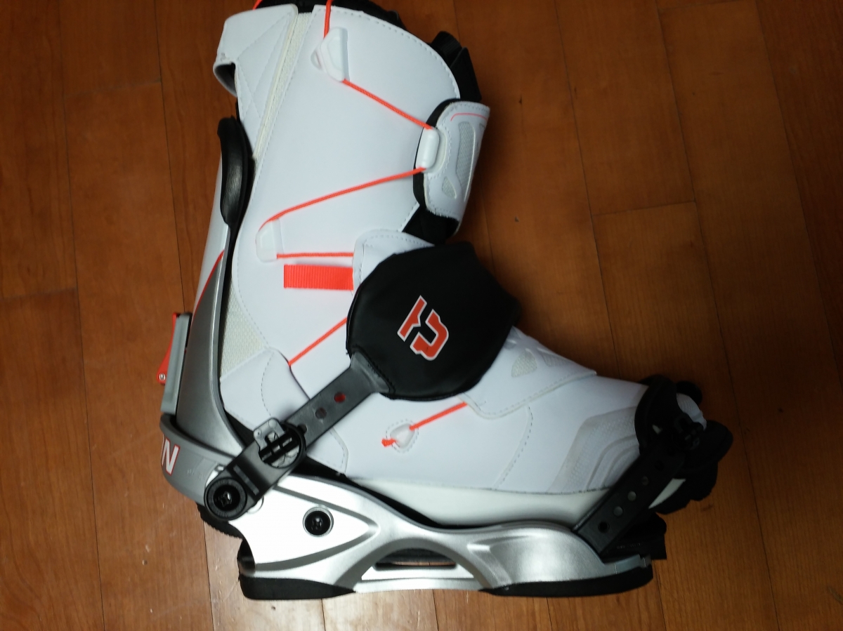 20150412_180620.jpg