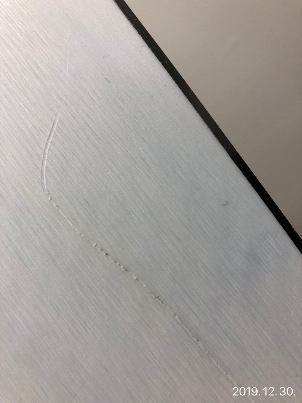 KakaoTalk_20191230_005120027.jpg