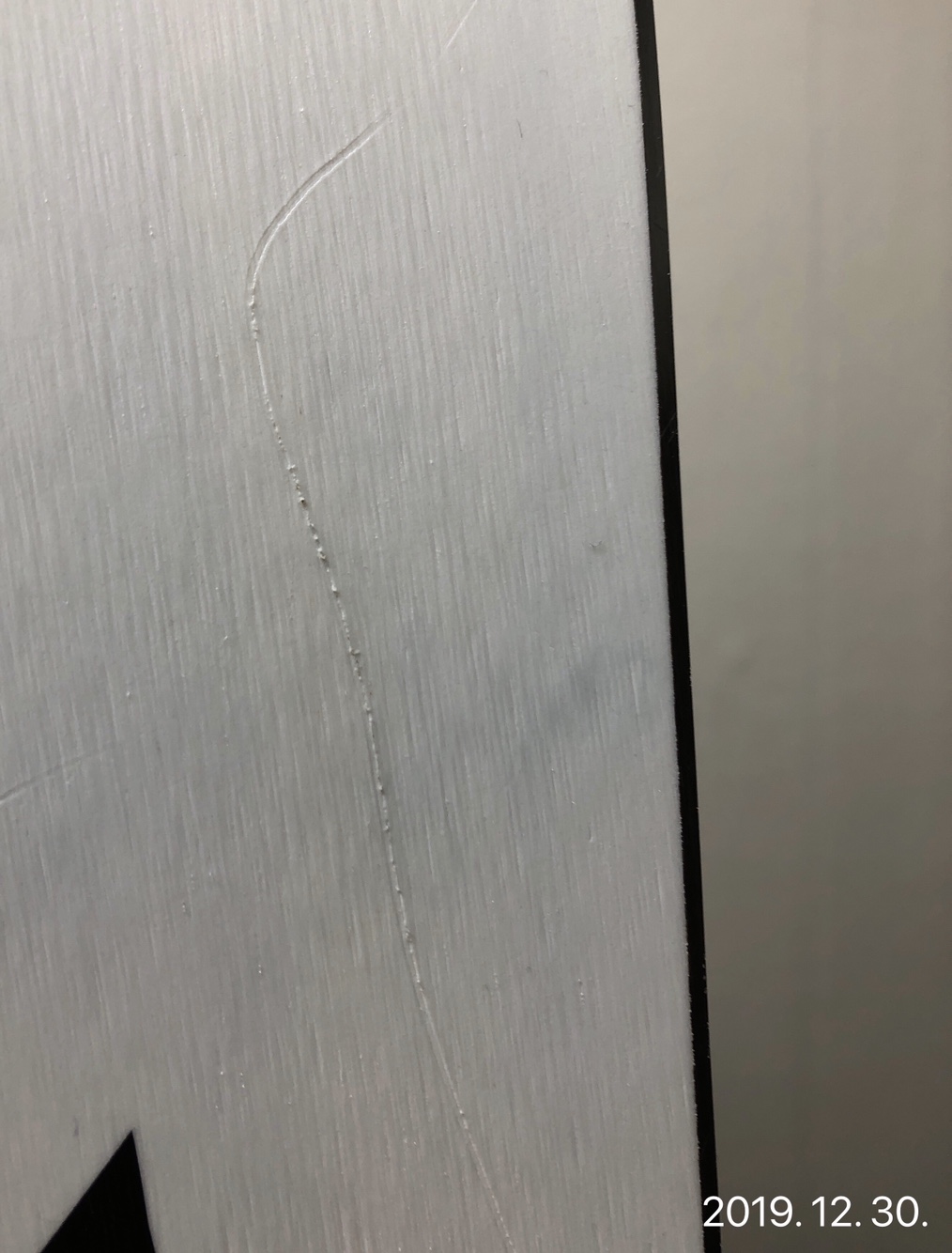 KakaoTalk_20191230_005119908.jpg