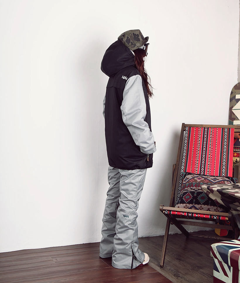 201516009-silmp-6.jpg